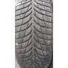 195x55 R16 GOODYEAR Ultra Grip 7